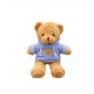 Beerus 20cm30cm40cm50cm70cm100cm