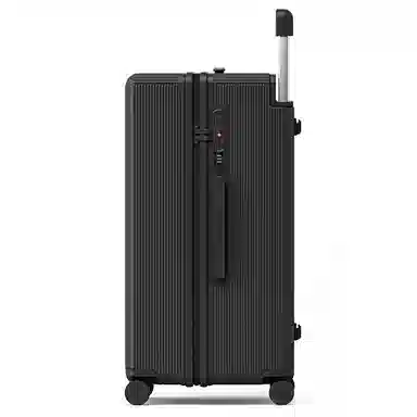 lixiangzhuyi ABS+PC 242628