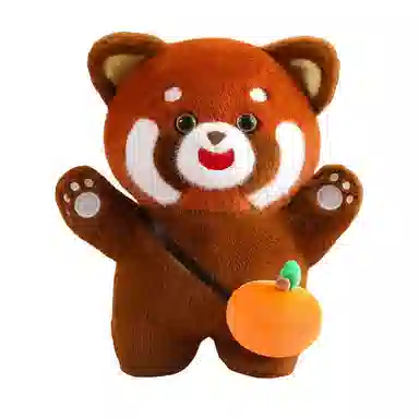 MLING 30cm40cm