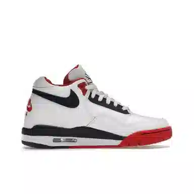 Nike Flight Legacy
