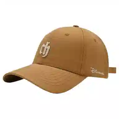Hardtop Baseball Cap