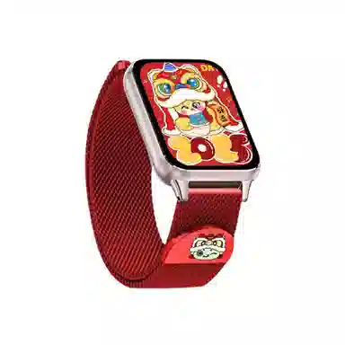 9proxiaomi9pro 145210mm