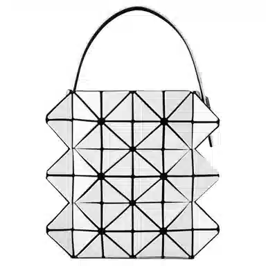 Issey Miyake Beyond Mini White
