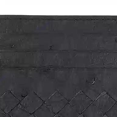 Bottega Veneta Intrecciato