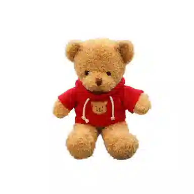 Beerus 20cm30cm40cm50cm70cm100cm