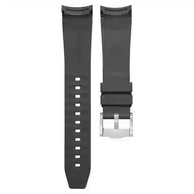 VAGENARI 43mm L3.784.4.56.9 200mm