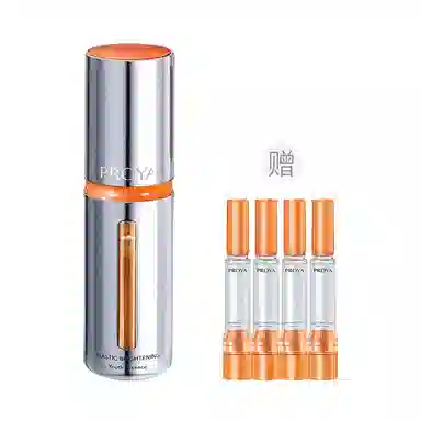 2.0 30ml+30ml