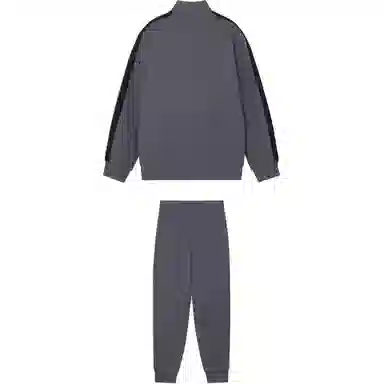 adidas JK VR TRACKSUIT