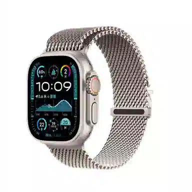 wepro AppleWatchiwatch10