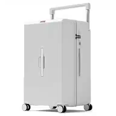 lixiangzhuyi ABS+PC 242628