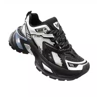 OGR Tarantula Polar Night