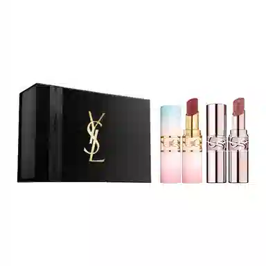 YSL