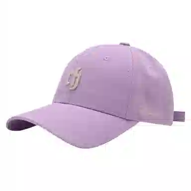 Hardtop Baseball Cap