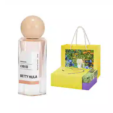 Betty Hula EDT 30ML