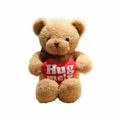 Beerus 20cm30cm40cm50cm70cm100cm