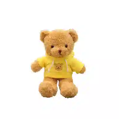 Beerus 20cm30cm40cm50cm70cm100cm