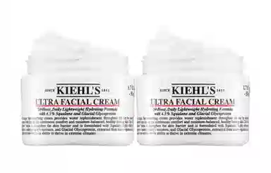 50ml 125ml 250ml 150ml