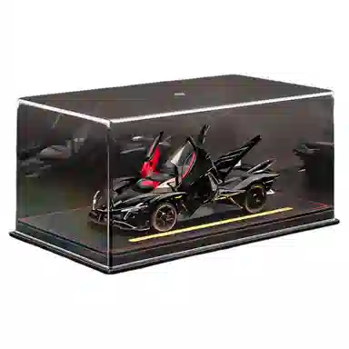 Brangdy 124EVO