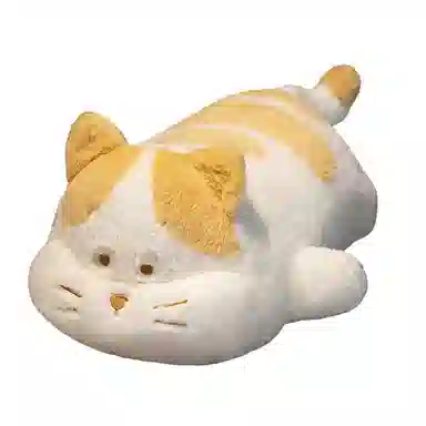 MLING 60cm80cm100cm