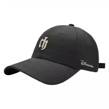 Hardtop Baseball Cap