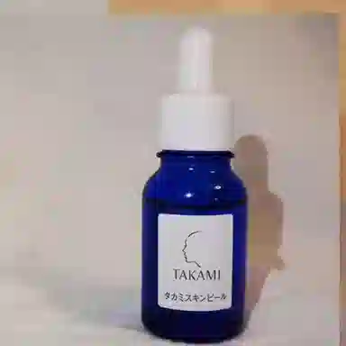 takami 60ml60ml*2