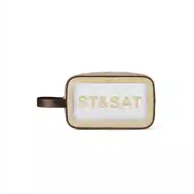 STSAT PVC()