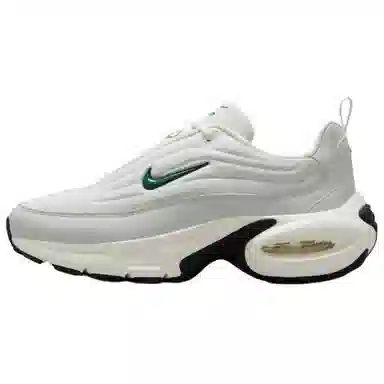 Nike Air Max Portal White