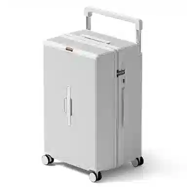 lixiangzhuyi ABS+PC 242628