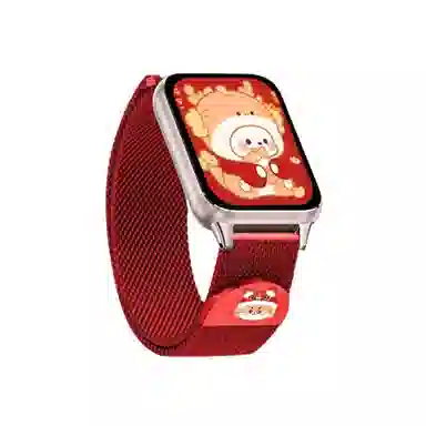 9proxiaomi9pro 145210mm