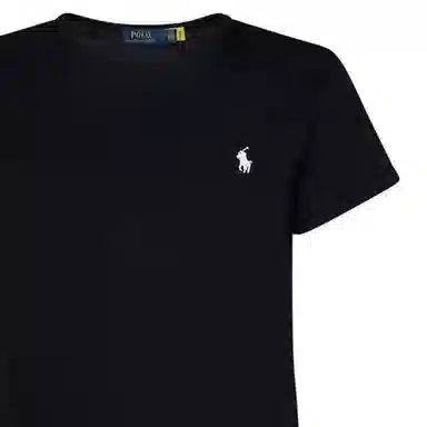 Polo Ralph Lauren LogoT