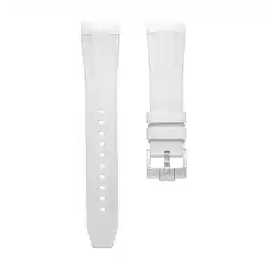 VAGENARI 4143mm 200mm