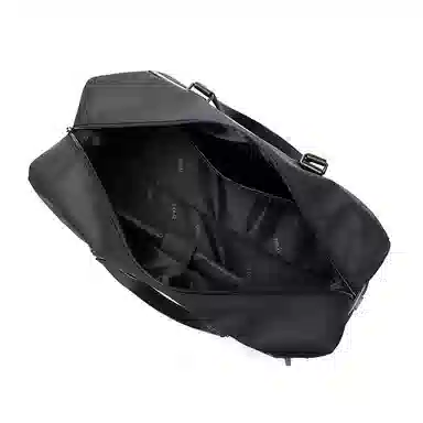 POLO 27L