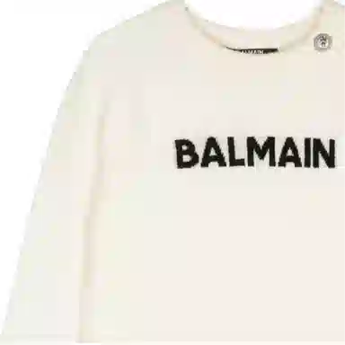 BALMAIN