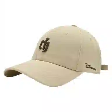 Hardtop Baseball Cap