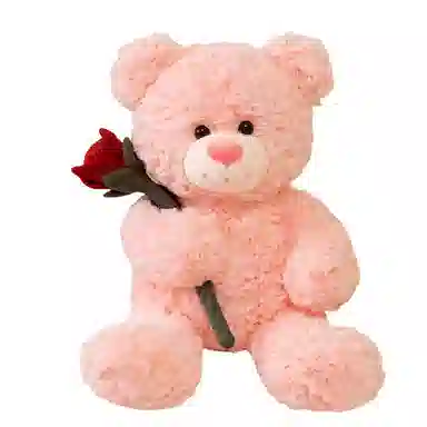 MLING 30cm