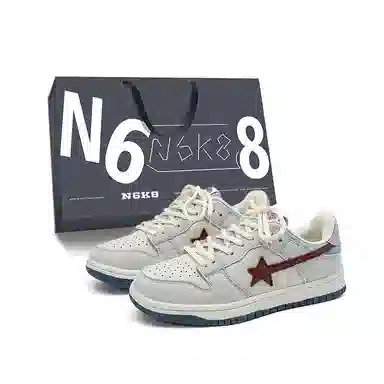 N6K8