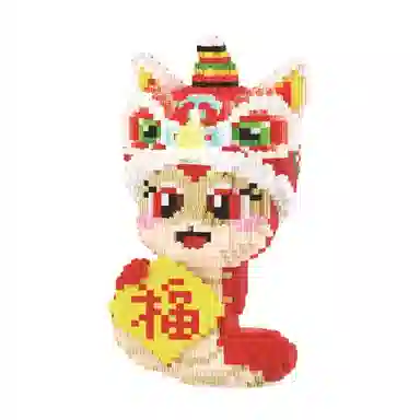 OLOEY 2001-5000pcs OLOEY-JM-