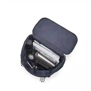 ROBERTA DI CAMERINO 15