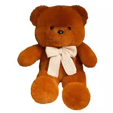 MLING 60cm80cm100cm