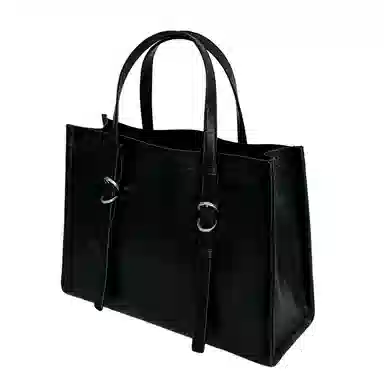 JPJ Handbag