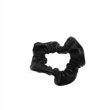 ALEXANDRE DE PARIS A