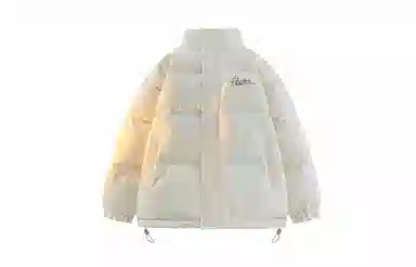 KOKO BASE