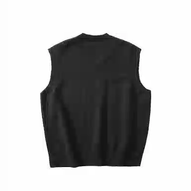 FAX FOR FMACM x For PeopleV