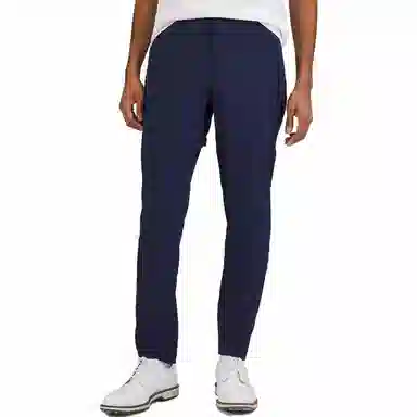 lululemon SS23 Slim Fit Casual Pants