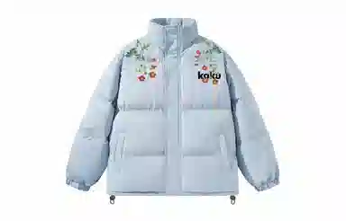 KOKO BASE logo
