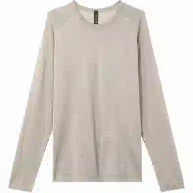 lululemon Metal Vent Tech T