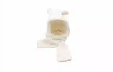 CMFY