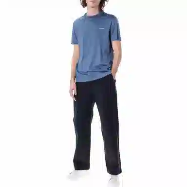 EMPORIO ARMANI SS23 LogoT