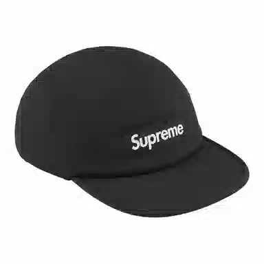 Supreme FW24 WEEK 19 WINDSTOPPER Earflap Camp Cap