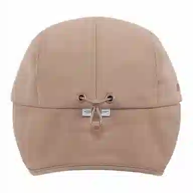Supreme FW24 WEEK 19 WINDSTOPPER Earflap Camp Cap